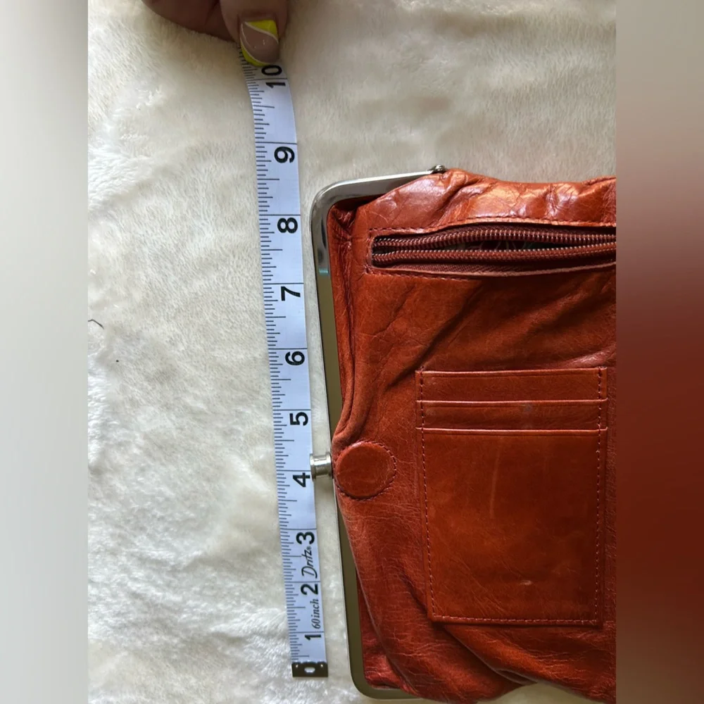 HOBO stylish brown